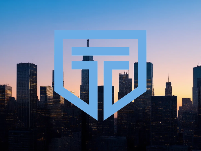 Target Hospitality Aktie: Unter Druck - Foto: über boerse-global.de