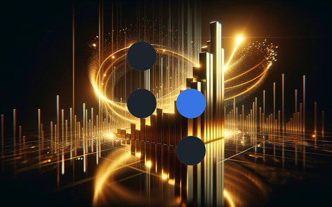 D-Wave Quantum Stock: A High-Growth Contender in a Volatile Market - Foto: über boerse-global.de