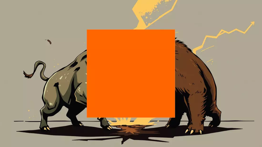 Fiserv’s Strategic Pivot: A New Chapter After the October Reset Illustration mit AI erstellt übermittelt durch boerse-global.de