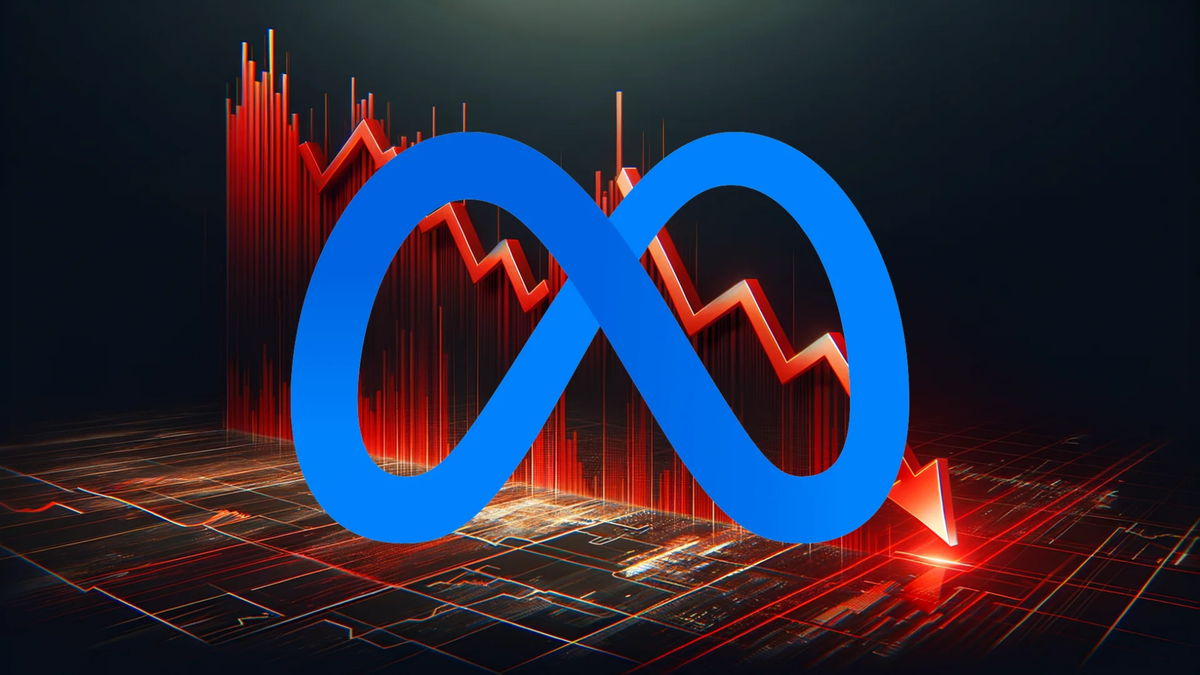 Meta’s Balancing Act: AI Ambitions Meet Regulatory Realities - Foto: über boerse-global.de