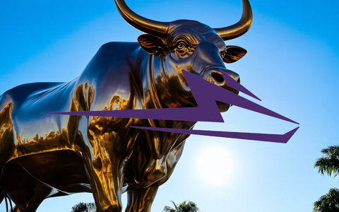 Wolfspeed: Una corrección del 45% amenaza a sus accionistas - Foto: über boerse-global.de