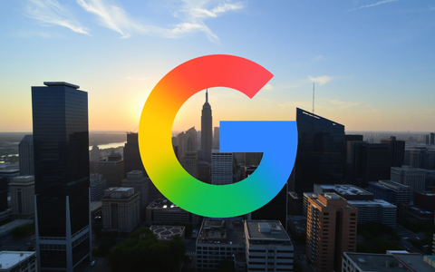 El impulso de la nube de Alphabet: más allá de la euforia de la IA - Foto: über boerse-global.de