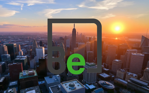 Bloom Energy: Una acción entre la fortaleza operativa y la incertidumbre financiera - Foto: über boerse-global.de