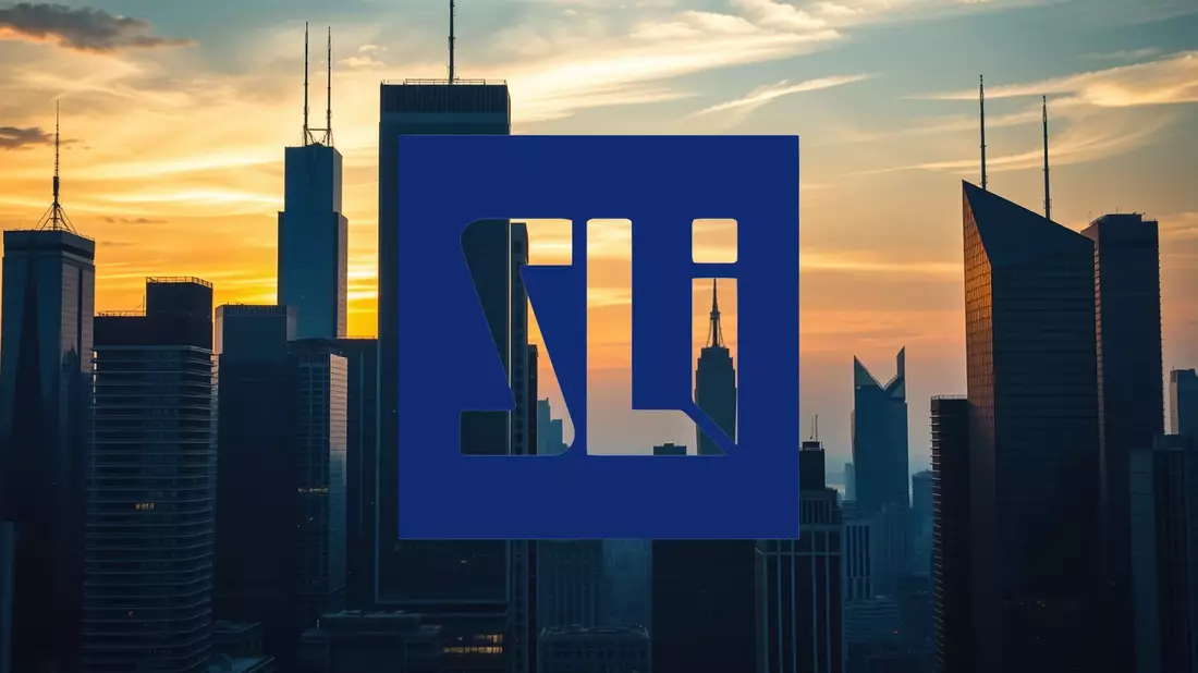 A Billion-Dollar Vote of Confidence for Standard Lithium’s Arkansas Venture Illustration mit AI erstellt übermittelt durch boerse-global.de