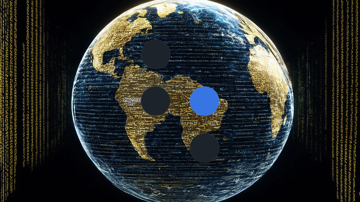 D-Wave Quantum: Un Valor con Impulso Sólido y Expectativas Elevadas - Foto: über boerse-global.de