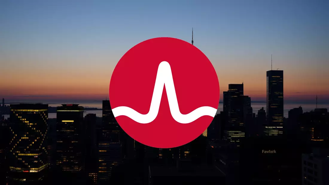 Broadcom: El Dilema de la Rentabilidad en la Era de la Inteligencia Artificial Illustration mit AI erstellt übermittelt durch boerse-global.de
