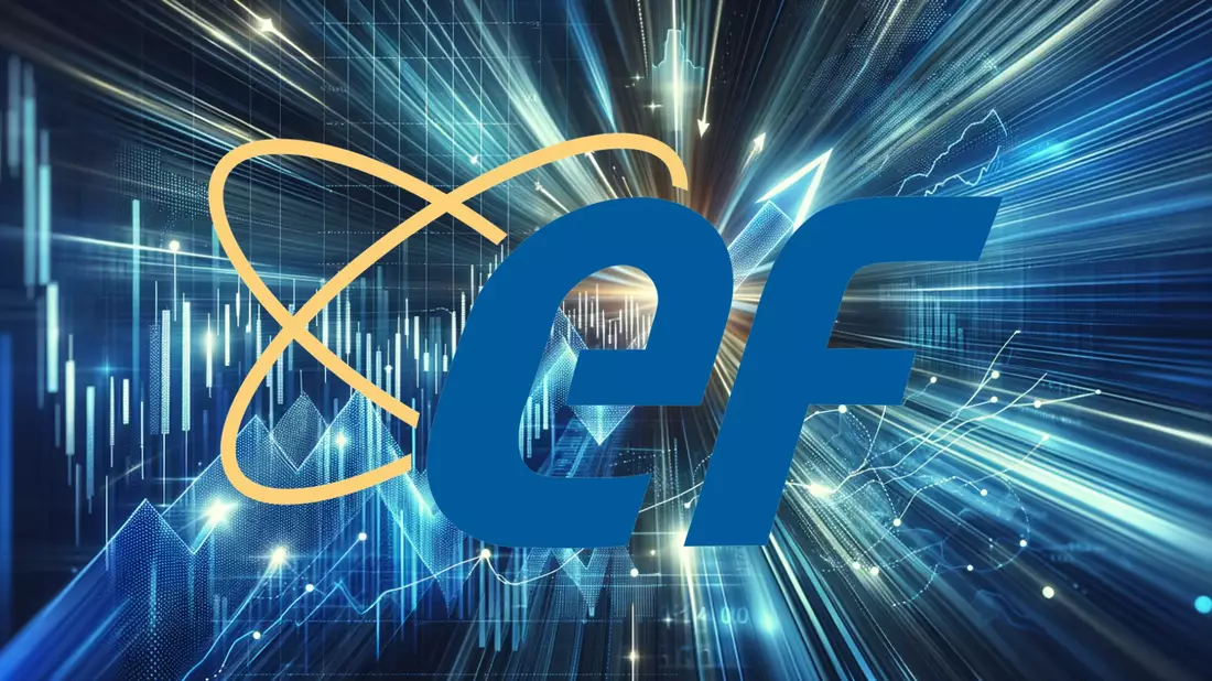 Energy Fuels Achieves Critical Rare Earths Validation with Auto Industry Illustration mit AI erstellt übermittelt durch boerse-global.de