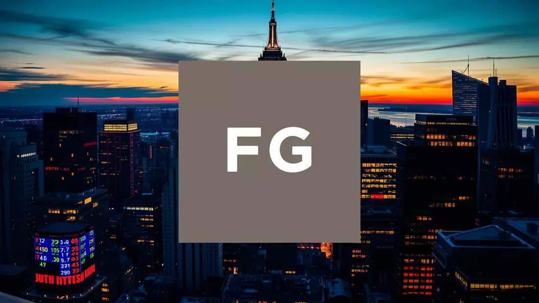 Fossil Shares Maintain Upward Momentum Following Key Investor Meeting Illustration mit AI erstellt übermittelt durch boerse-global.de