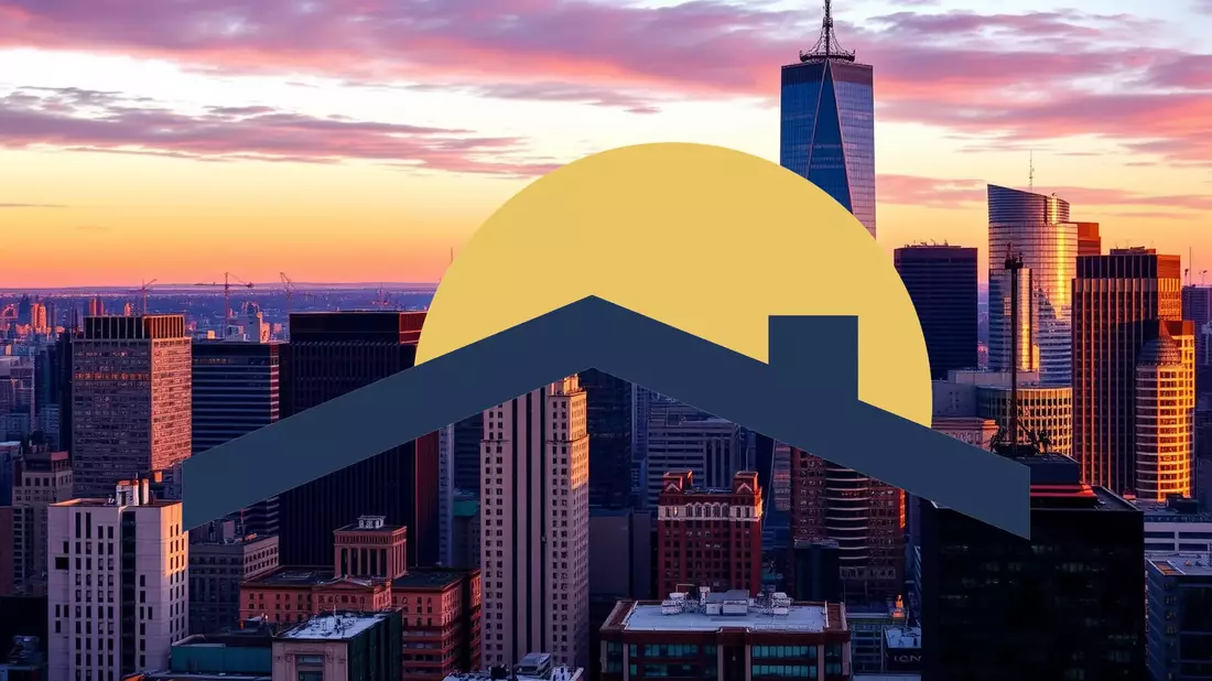 La FDA abre las puertas de EE. UU. a un nuevo candidato oncológico de Pharma Mar Illustration mit AI erstellt übermittelt durch boerse-global.de