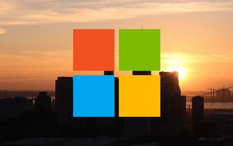 Microsoft CEO Mandates Full Commitment to AI Strategy - Foto: über boerse-global.de