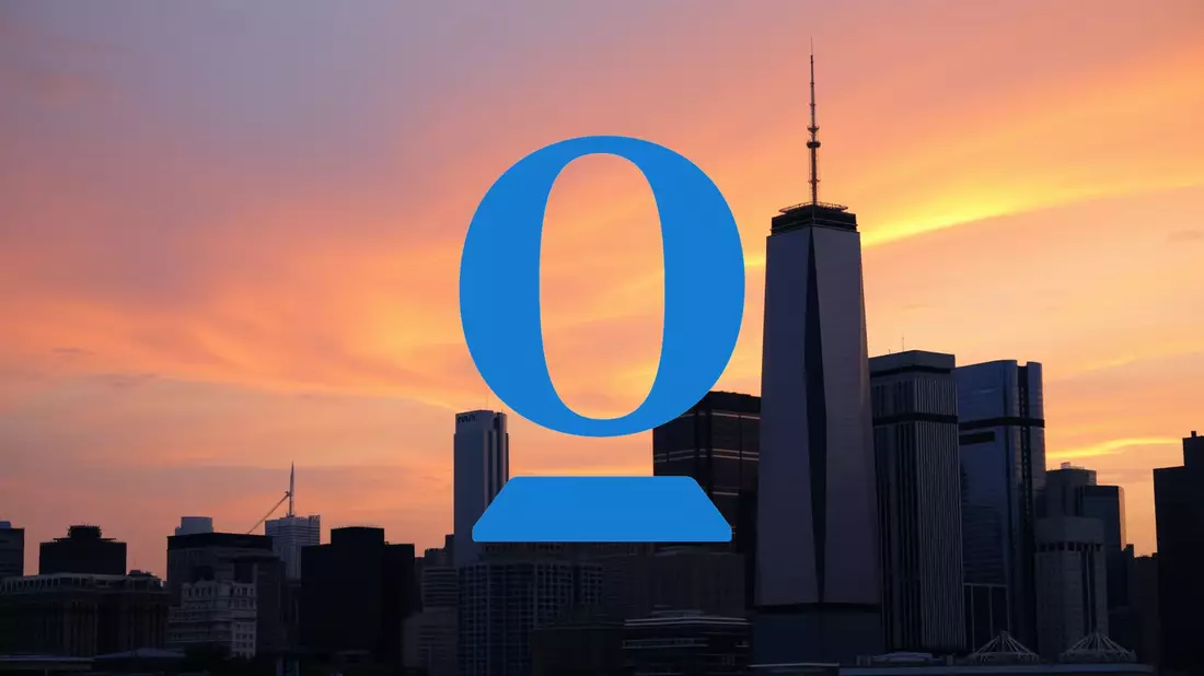 Opendoor: Un Cambio de Rumbo en Medio de la Incertidumbre Illustration mit AI erstellt übermittelt durch boerse-global.de