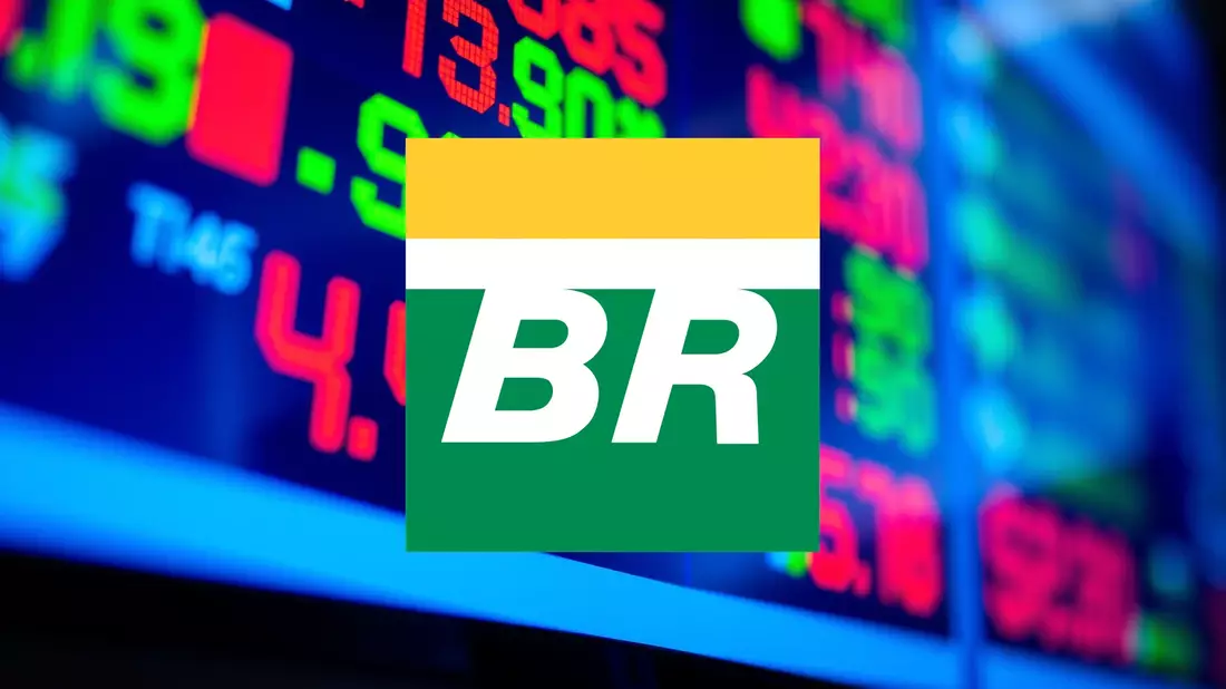 Petrobras: Un escenario de contrastes para los inversores Illustration mit AI erstellt übermittelt durch boerse-global.de