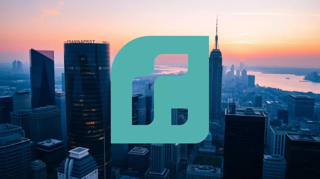 Rigetti Computing: El optimismo analítico persiste pese a la volatilidad Illustration mit AI erstellt übermittelt durch boerse-global.de