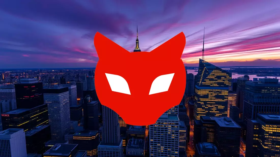 Red Cat Receives Bullish Analyst Upgrade Amid Strategic Milestones - Bild: über boerse-global.de