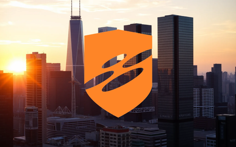 DroneShield Secures Major Defense Contract, Shares Surge - Foto: über boerse-global.de