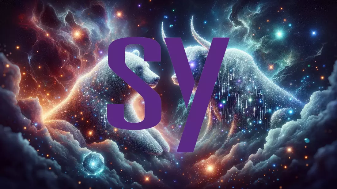 Synopsys Stock: A Tale of Strong Fundamentals and Legal Headwinds - Bild: über boerse-global.de