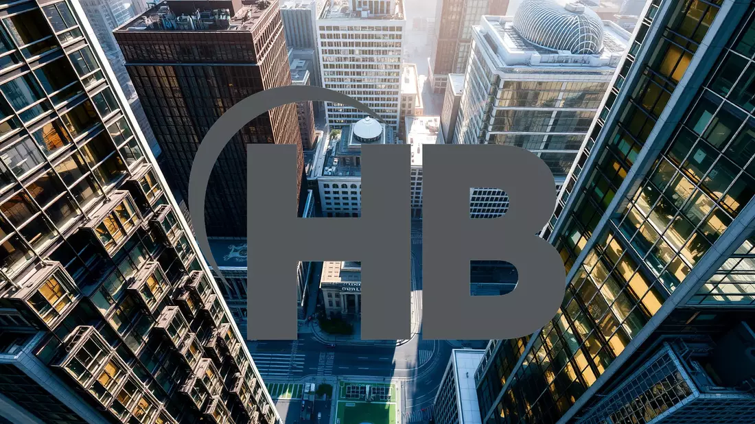 Harvard Bioscience Secures Long-Term Financing in Strategic Refinancing Deal Illustration mit AI erstellt übermittelt durch boerse-global.de