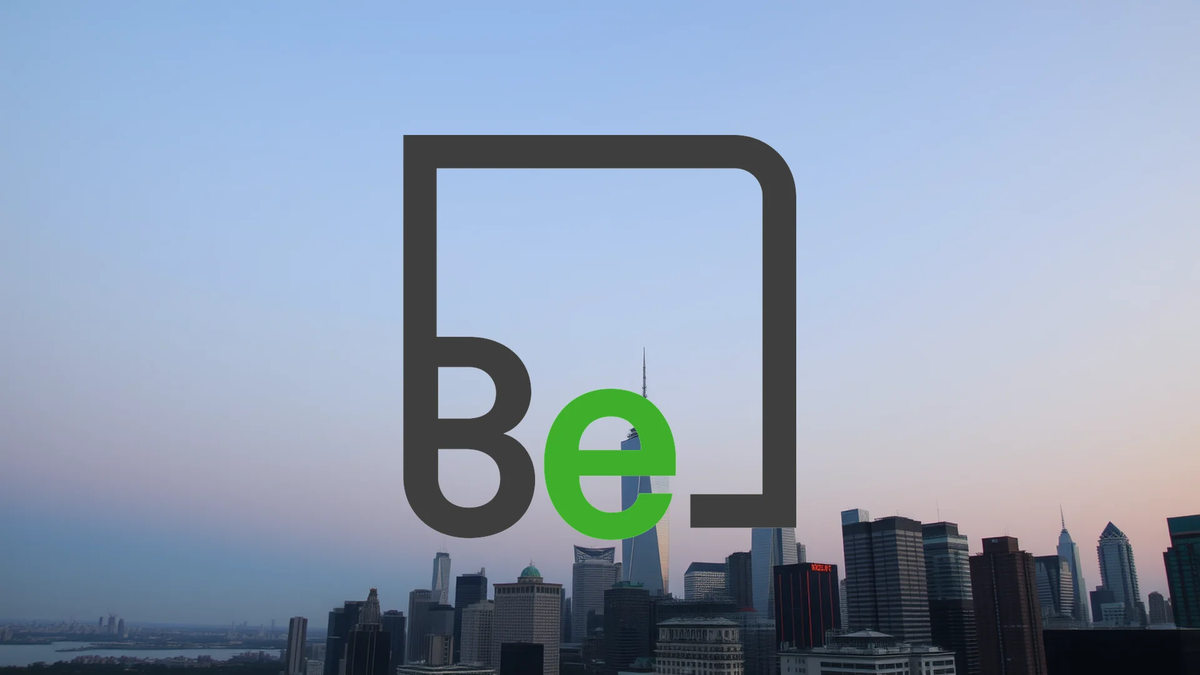 Bloom Energy Stock: A High-Stakes Bet on AI’s Power Demand - Foto: über boerse-global.de