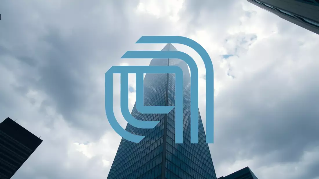 Analysts Boost Outlook for Applied Materials Amid AI Chip Surge Illustration mit AI erstellt übermittelt durch boerse-global.de