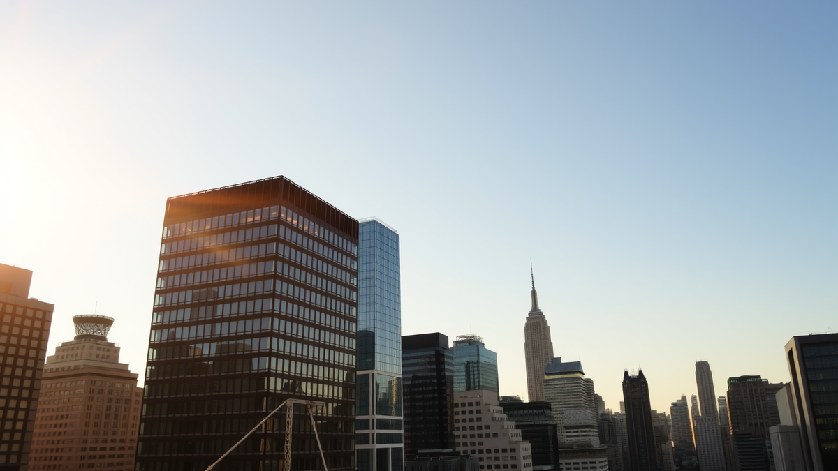 The AI Economy’s Concrete Impact on the S&P 500’s Leading ETF - Foto: über boerse-global.de