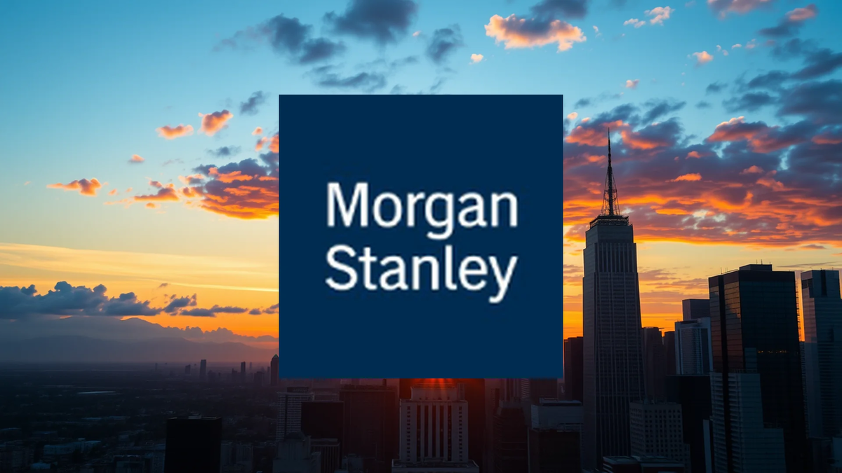 Vale en la Bolsa: El foco regresa a los fundamentos operativos - Foto: über boerse-global.de