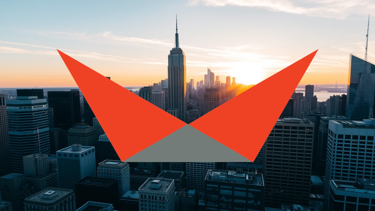 Viking Therapeutics: Un analista proyecta una revalorización del 190% en la acción - Foto: über boerse-global.de