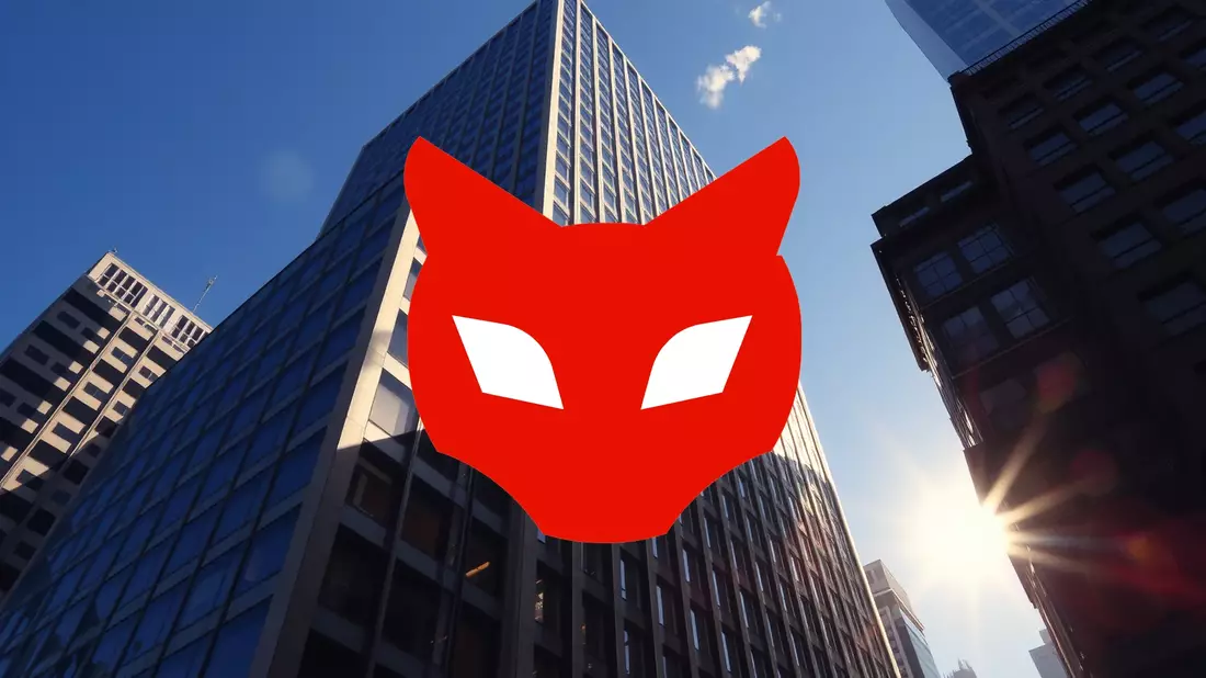 Red Cat: Un analista eleva su objetivo de precio y destaca su potencial de crecimiento Illustration mit AI erstellt übermittelt durch boerse-global.de