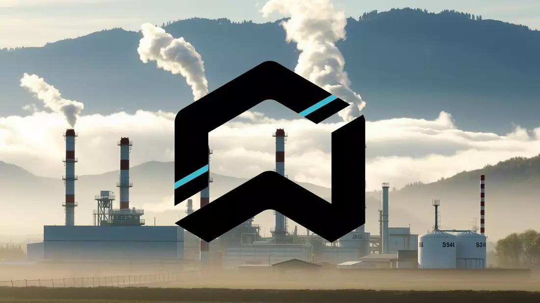 SmartRent Leadership Demonstrates Confidence with Significant Share Purchase Illustration mit AI erstellt übermittelt durch boerse-global.de