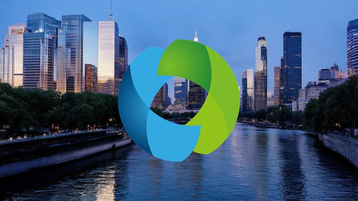 NovaBridge Shares Gain on Strong Financial Update and Clinical Progress - Foto: über boerse-global.de