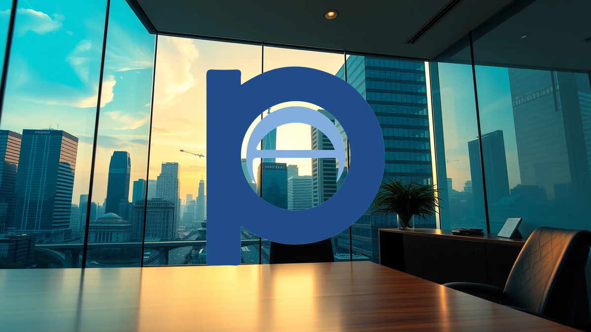 Park Electrochemical Stock Gains Momentum on Technical and Institutional Support - Foto: über boerse-global.de