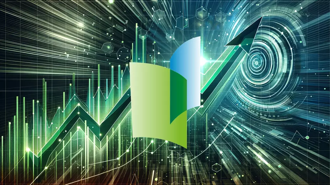 Lexicon Pharmaceuticals Approaches Critical Development Milestones - Bild: über boerse-global.de