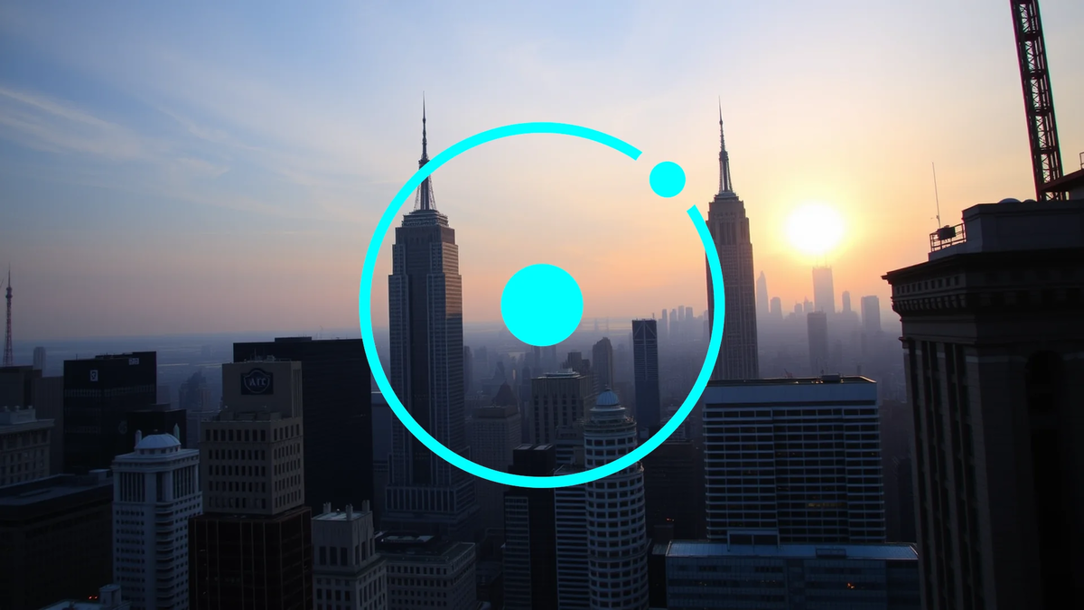 ITM Power Aktie: Auftrag von Octopus Energy - Foto: über boerse-global.de