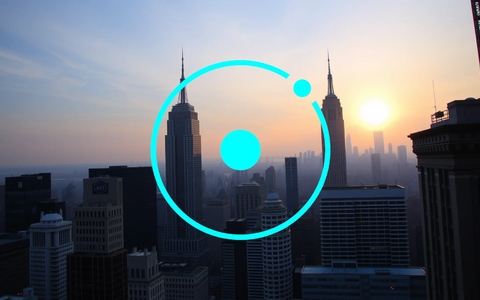 ITM Power Aktie: Auftrag von Octopus Energy - Foto: über boerse-global.de