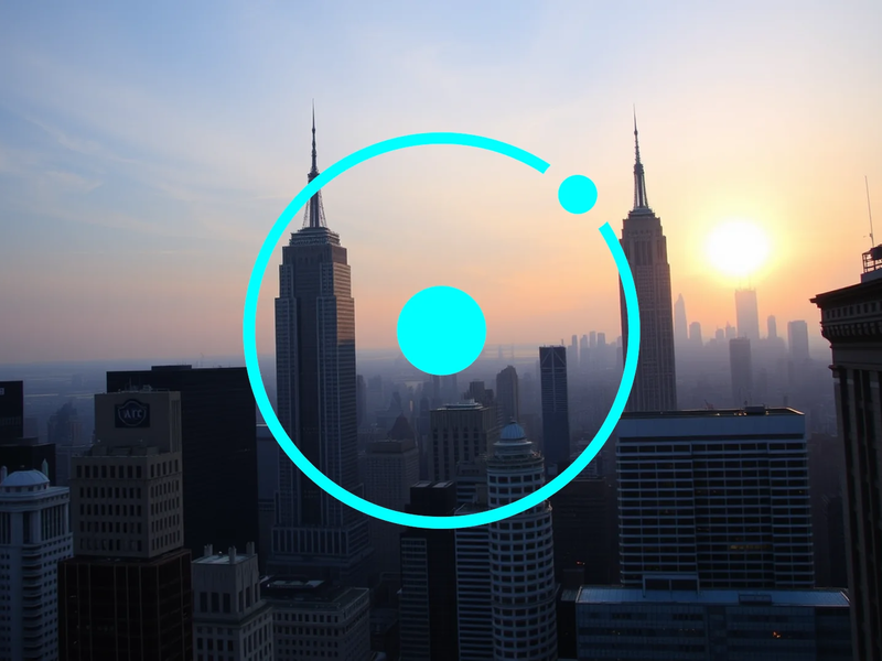 ITM Power Aktie: Auftrag von Octopus Energy - Foto: über boerse-global.de