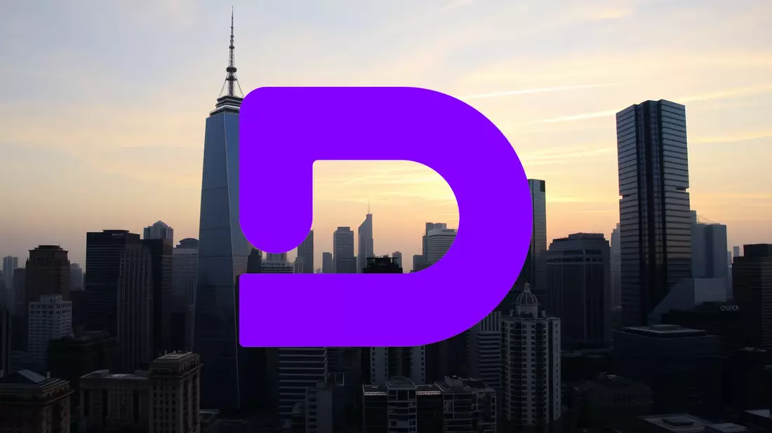Donnelley’s Strategic Pivot: Can Software Drive a Share Price Recovery? - Bild: über boerse-global.de