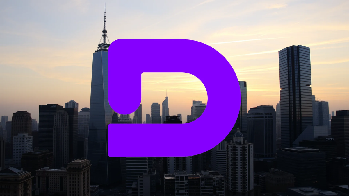 Donnelley’s Strategic Pivot: Can Software Drive a Share Price Recovery? - Foto: über boerse-global.de