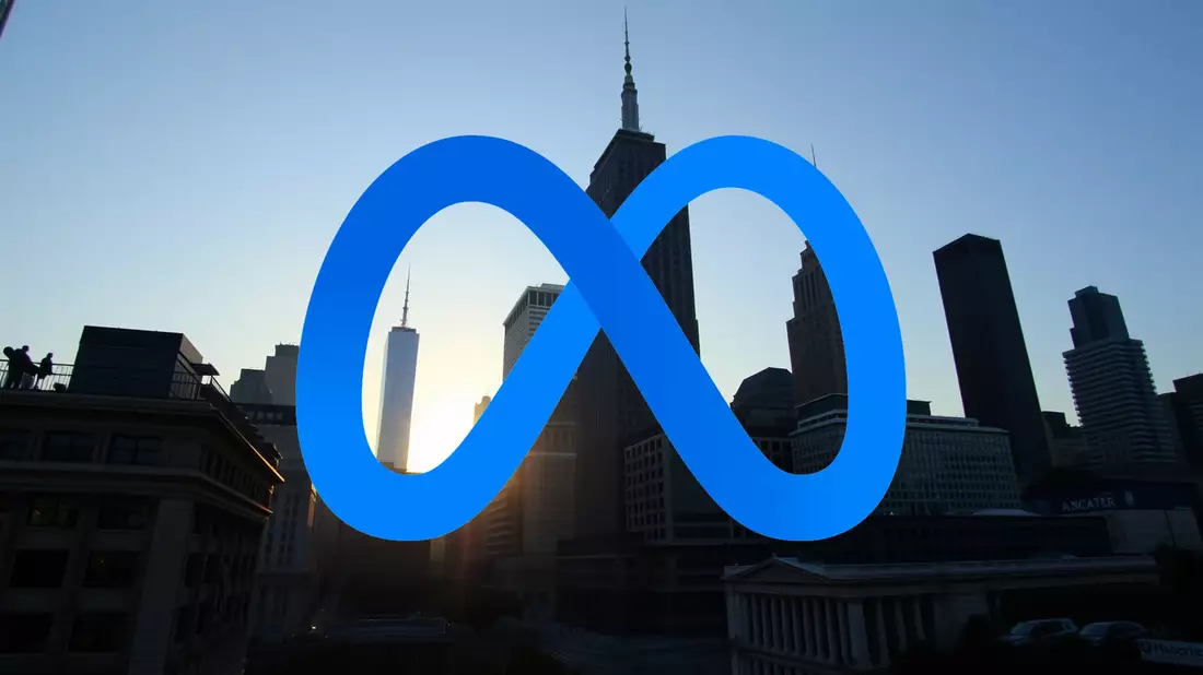 Meta’s Strategic Pivot: Shifting Billions from Metaverse to AI Illustration mit AI erstellt übermittelt durch boerse-global.de