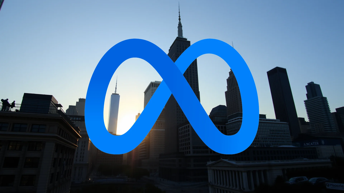 Meta’s Strategic Pivot: Shifting Billions from Metaverse to AI - Foto: über boerse-global.de