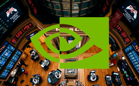 Nvidia: Un equilibrio entre apertura comercial y control estratégico - Foto: über boerse-global.de