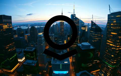 Palantir: ¿Justifica su crecimiento una valoración estratosférica? - Foto: über boerse-global.de
