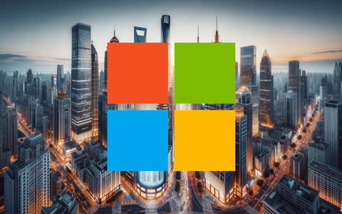 Microsoft: La Directiva de Nadella y la Prueba de Fuego Operativa - Foto: über boerse-global.de