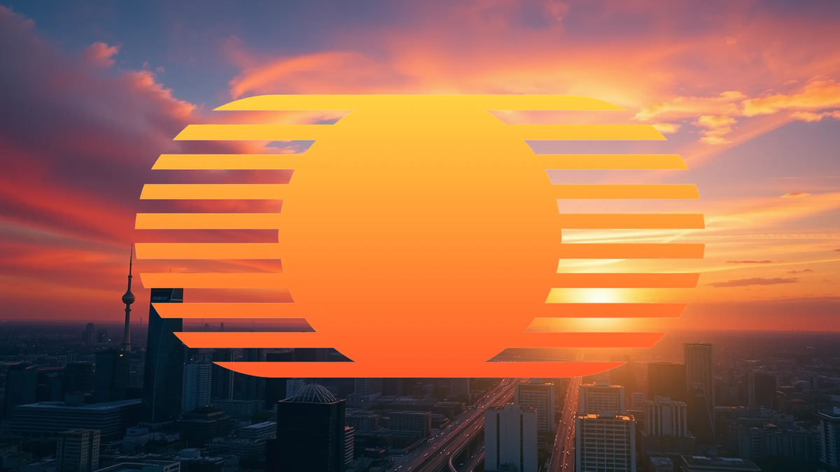 Great Southern Bancorp Extends Dividend Streak to 144 Consecutive Quarters - Foto: über boerse-global.de