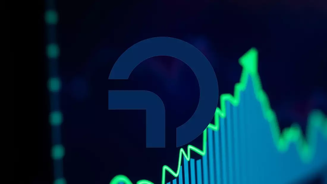 OMV’s Strategic Pivot: Efficiency Drive Meets Ambitious Production Targets Illustration mit AI erstellt übermittelt durch boerse-global.de