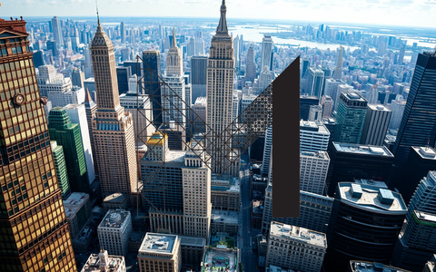 Metaplanet Expands Global Reach with U.S. ADR Launch and Major Institutional Backing - Foto: über boerse-global.de