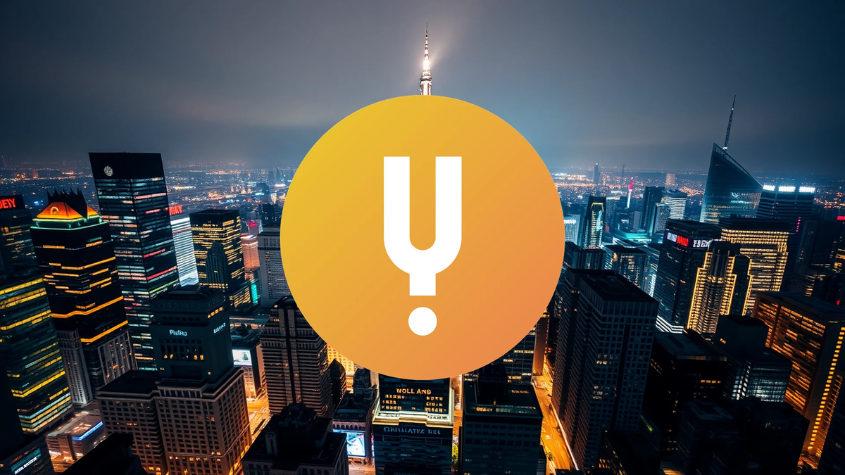 CuriosityStream Shares: A Clash of Technical and Fundamental Indicators - Foto: über boerse-global.de