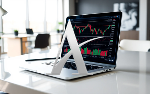 Arcturus Therapeutics Stock Faces Mounting Pressure Amid Strategic Shift - Foto: über boerse-global.de