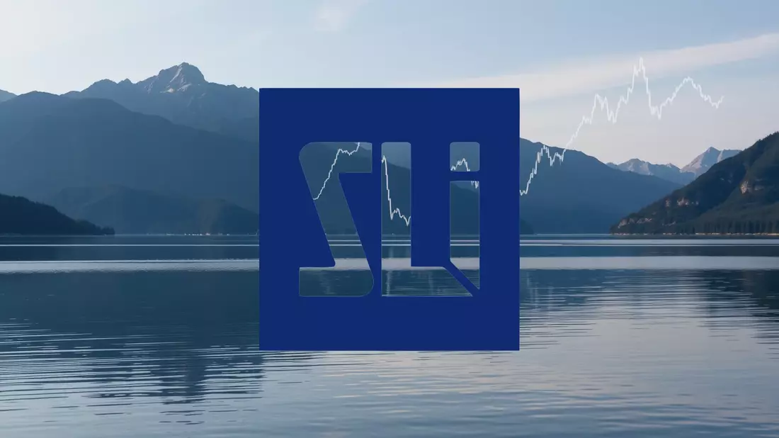 A Billion-Dollar Vote of Confidence for Standard Lithium Illustration mit AI erstellt übermittelt durch boerse-global.de