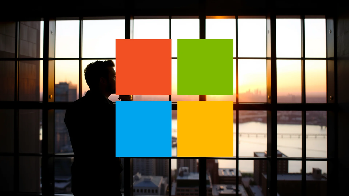 Microsoft’s Path to a $5 Trillion Valuation: AI Ambitions and Strategic Shifts - Foto: über boerse-global.de