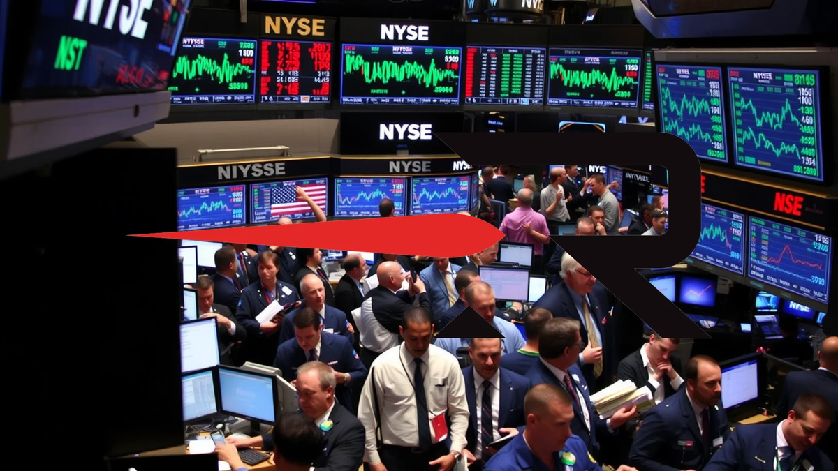 Rocket Lab Shares Surge to Record High on Major Government Contract - Foto: über boerse-global.de