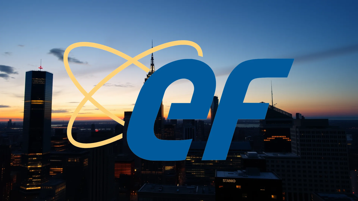 Energy Fuels Advances U.S. Supply Chain for Critical Minerals - Foto: über boerse-global.de